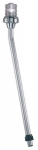 Perko 1209DP2CHR All-Round Plug-In Pole Light 